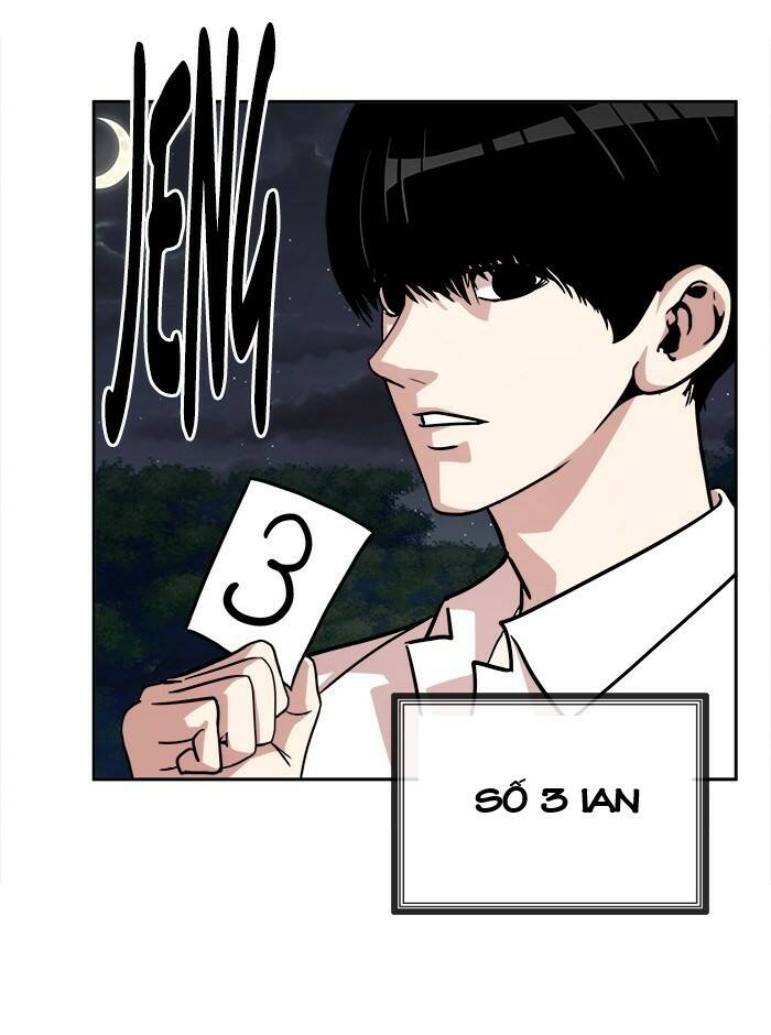 Change (Jinyuan) Ss2 Chương 48 Ảnh 72