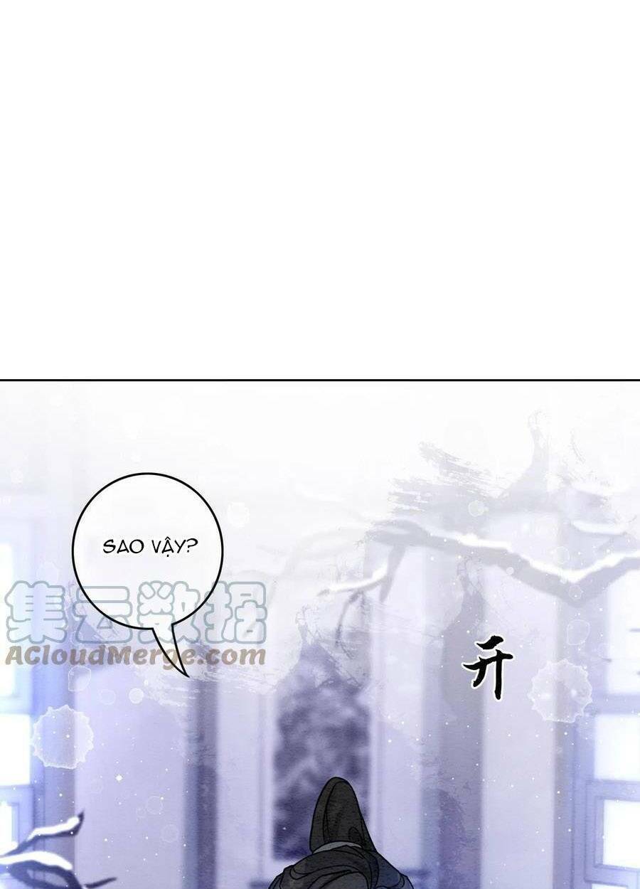 Xung Hỉ Vương Phi Chương 78 Ảnh 42