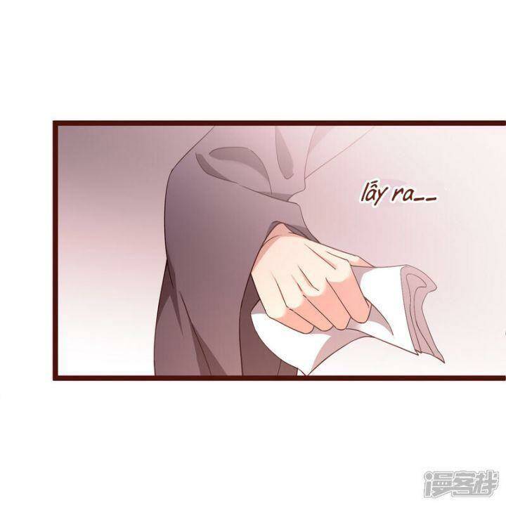 Nụ Cười Của Ngươi Ngọt Đến Mức Làm Gãy Tám Cái Răng Của Ta Chương 87 Ảnh 47