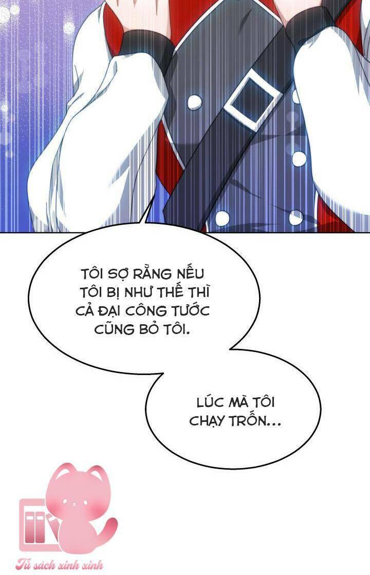 Nam Chính Là Chồng Cũ Của Tôi Chương 41 Ảnh 59