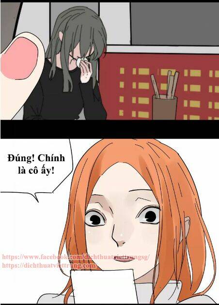 Ứng Dụng Thẩm Mỹ 2 Chương 13 Ảnh 24