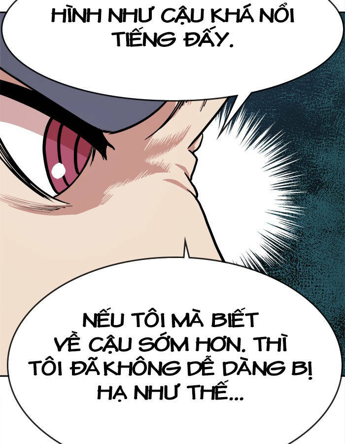 Change (Jinyuan) Ss2 Chương 57.2 Ảnh 4
