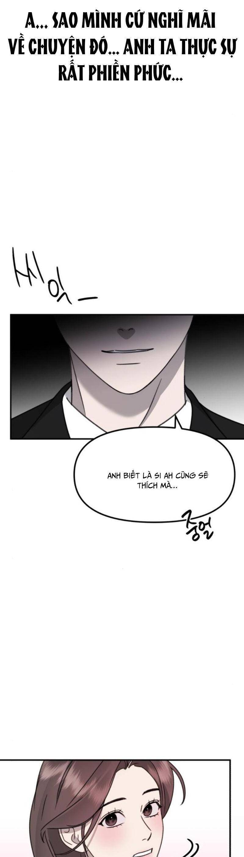 Thần Hổ Jangsan Chương 36 Ảnh 65