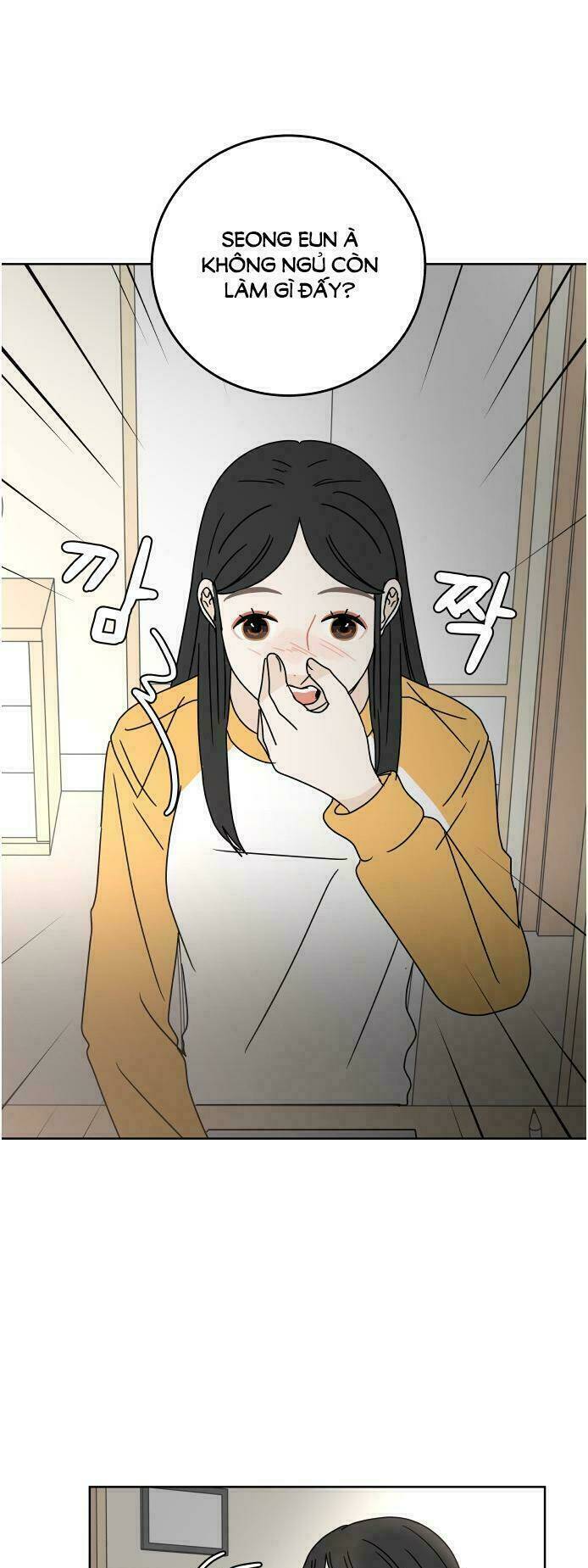 30 Phút Bước Đi Bên Em Chương 85 Ảnh 67