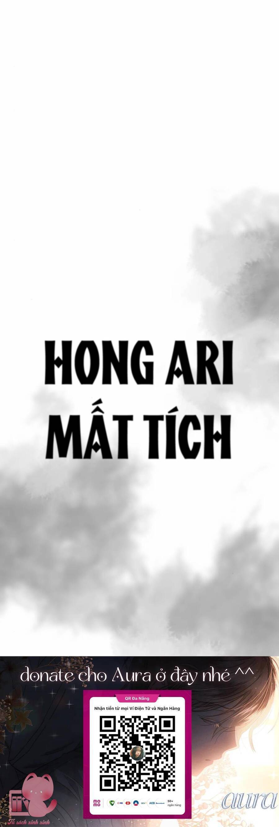 Thần Hổ Jangsan Chương 31 Ảnh 90
