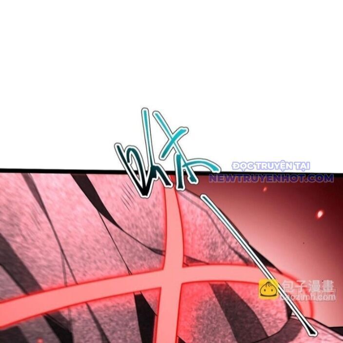 Chính Nghĩa Không!! Ta Trở Thành Phản Diện Chương 117 Ảnh 84
