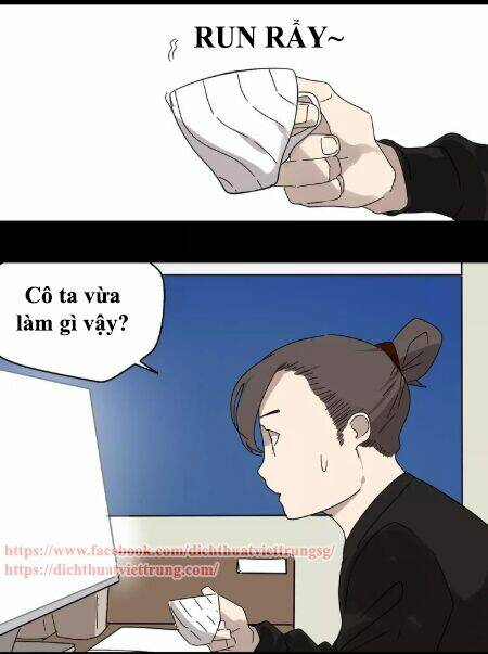 Ứng Dụng Thẩm Mỹ 2 Chương 18 Ảnh 17