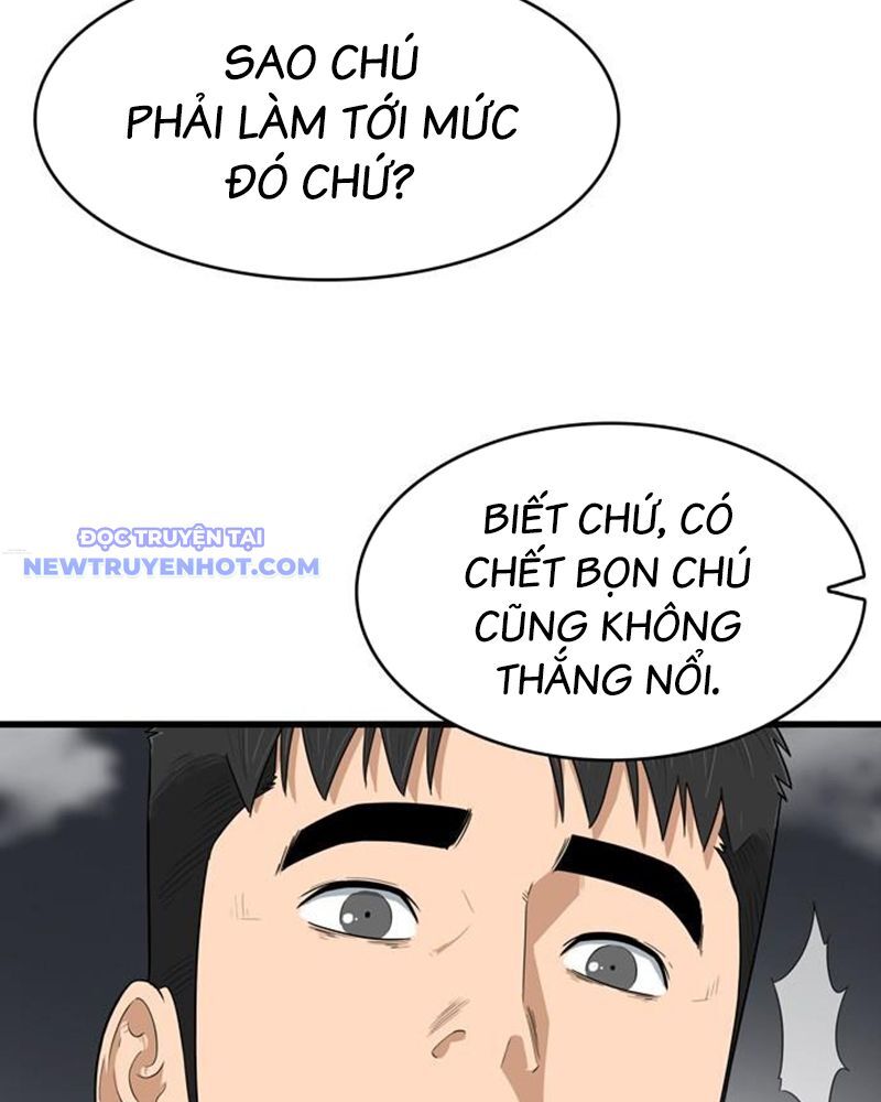 Lật Ngược Tình Thế Chương 1 Ảnh 130