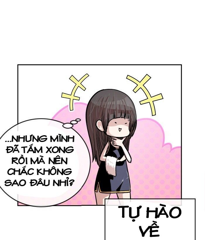 Change (Jinyuan) Ss2 Chương 46 Ảnh 87