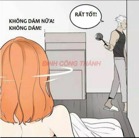 Ứng Dụng Thẩm Mỹ 2 Chương 9 Ảnh 7