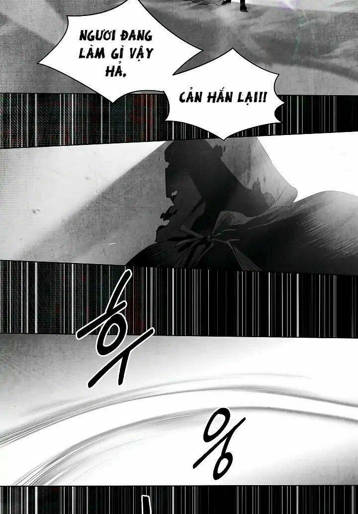 Seven Knights: Alkaid Chương 1 Ảnh 17
