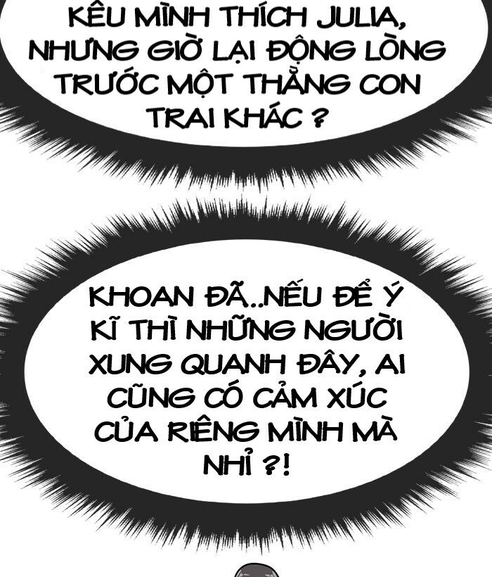 Change (Jinyuan) Ss2 Chương 47 Ảnh 74