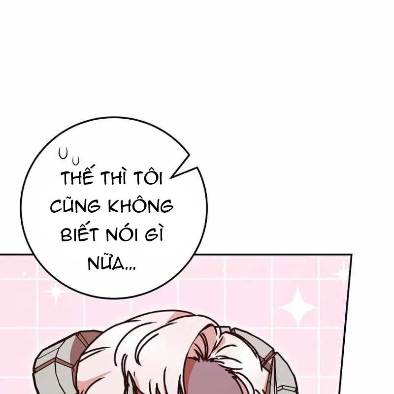 Trở Thành Công Chức Pháp Thuật Chương 10 Ảnh 127