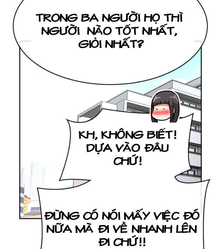 Change (Jinyuan) Ss2 Chương 54.2 Ảnh 47