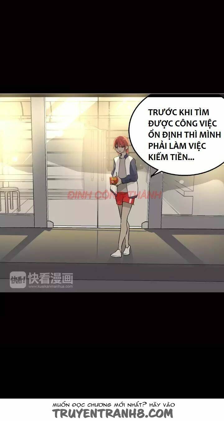Ứng Dụng Thẩm Mỹ 2 Chương 4 Ảnh 8
