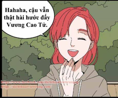 Ứng Dụng Thẩm Mỹ 2 Chương 15 Ảnh 22
