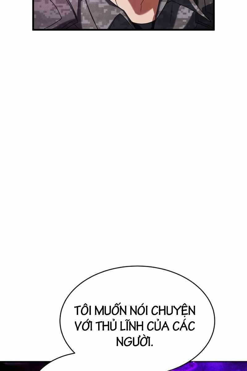 Ván Cược Của Chúa Chương 14 Ảnh 118