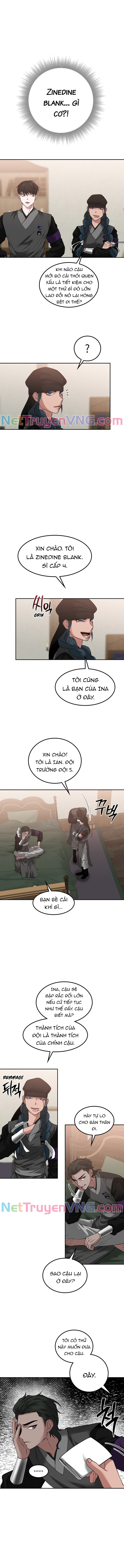 Hồi Khứ Châu Chương 73 Ảnh 2