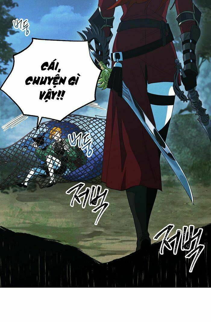 Seven Knights: Alkaid Chương 2 Ảnh 52
