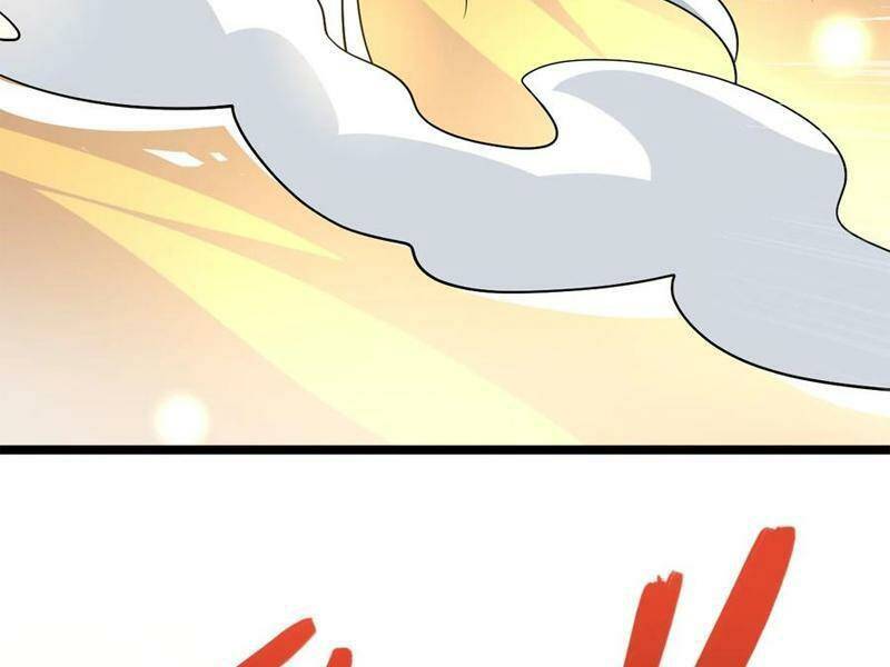 Ta Dưỡng Ra Nhân Vật Phản Diện Là Nữ Đế Yandere Chương 17 Ảnh 30