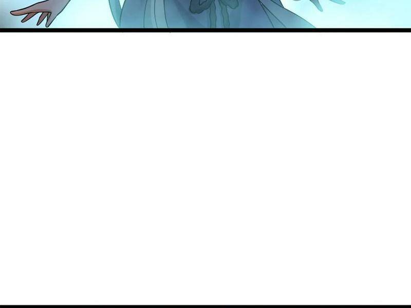 Ta Dưỡng Ra Nhân Vật Phản Diện Là Nữ Đế Yandere Chương 16 Ảnh 32