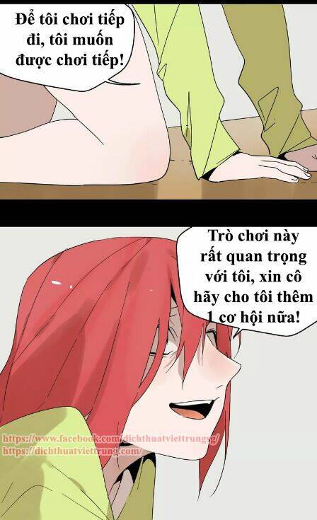 Ứng Dụng Thẩm Mỹ 2 Chương 17 Ảnh 22