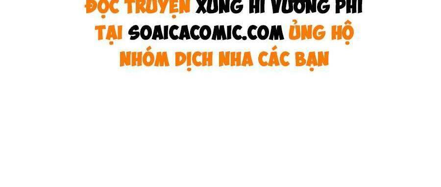 Xung Hỉ Vương Phi Chương 87 Ảnh 66