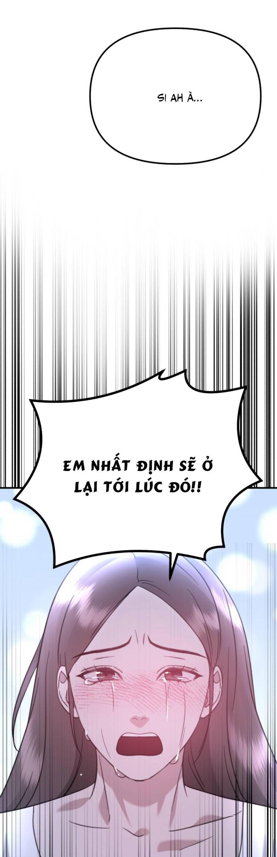 Thần Hổ Jangsan Chương 50 Ảnh 17