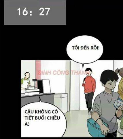 Ứng Dụng Thẩm Mỹ 2 Chương 7 Ảnh 38