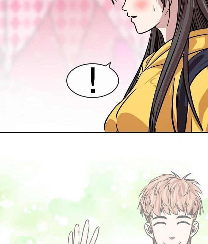 Change (Jinyuan) Ss2 Chương 54.2 Ảnh 52