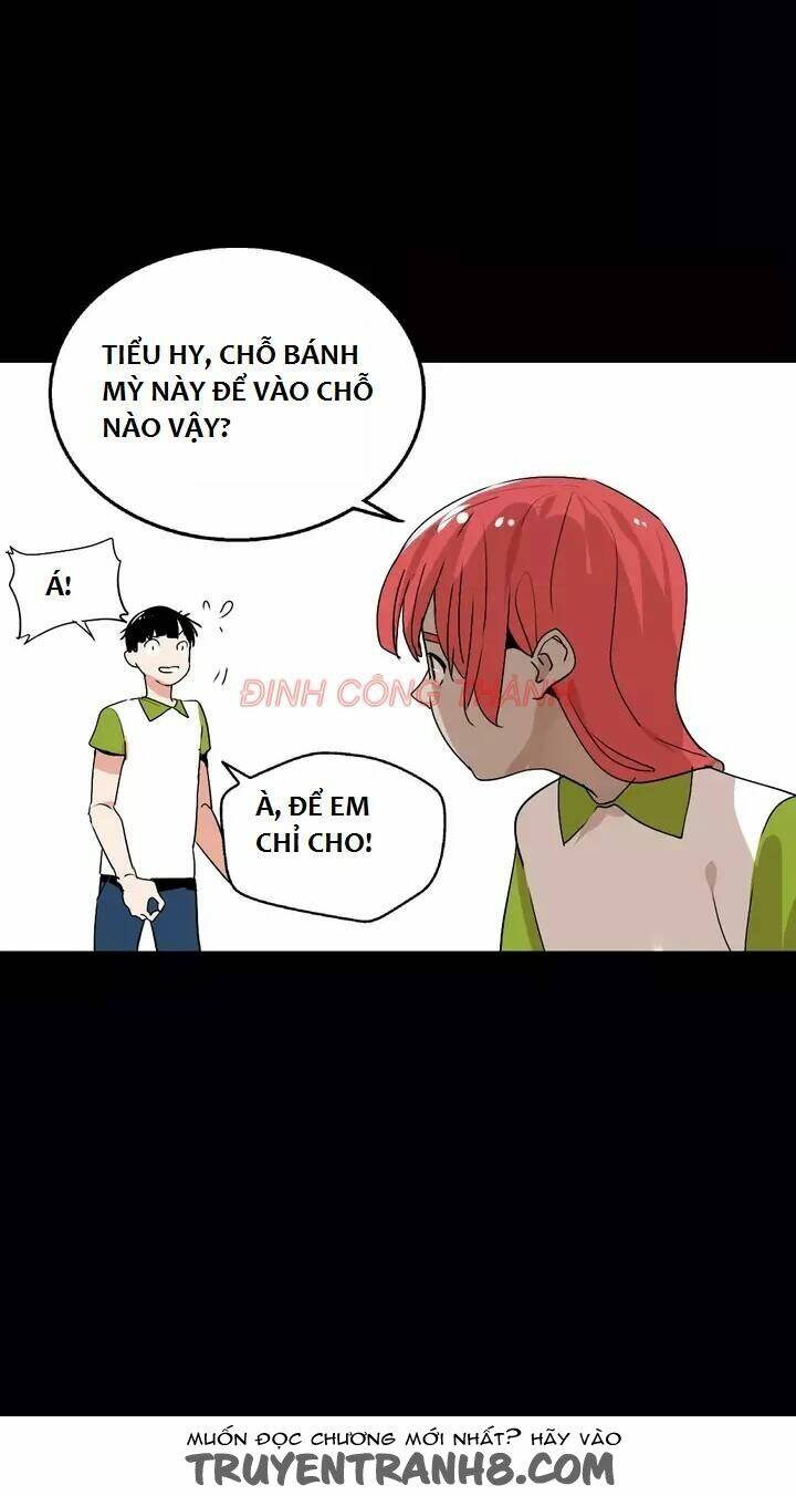 Ứng Dụng Thẩm Mỹ 2 Chương 4 Ảnh 19