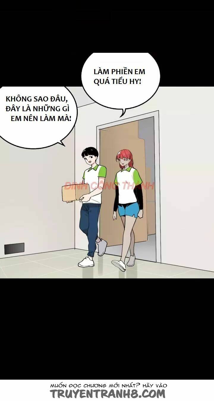 Ứng Dụng Thẩm Mỹ 2 Chương 4 Ảnh 17