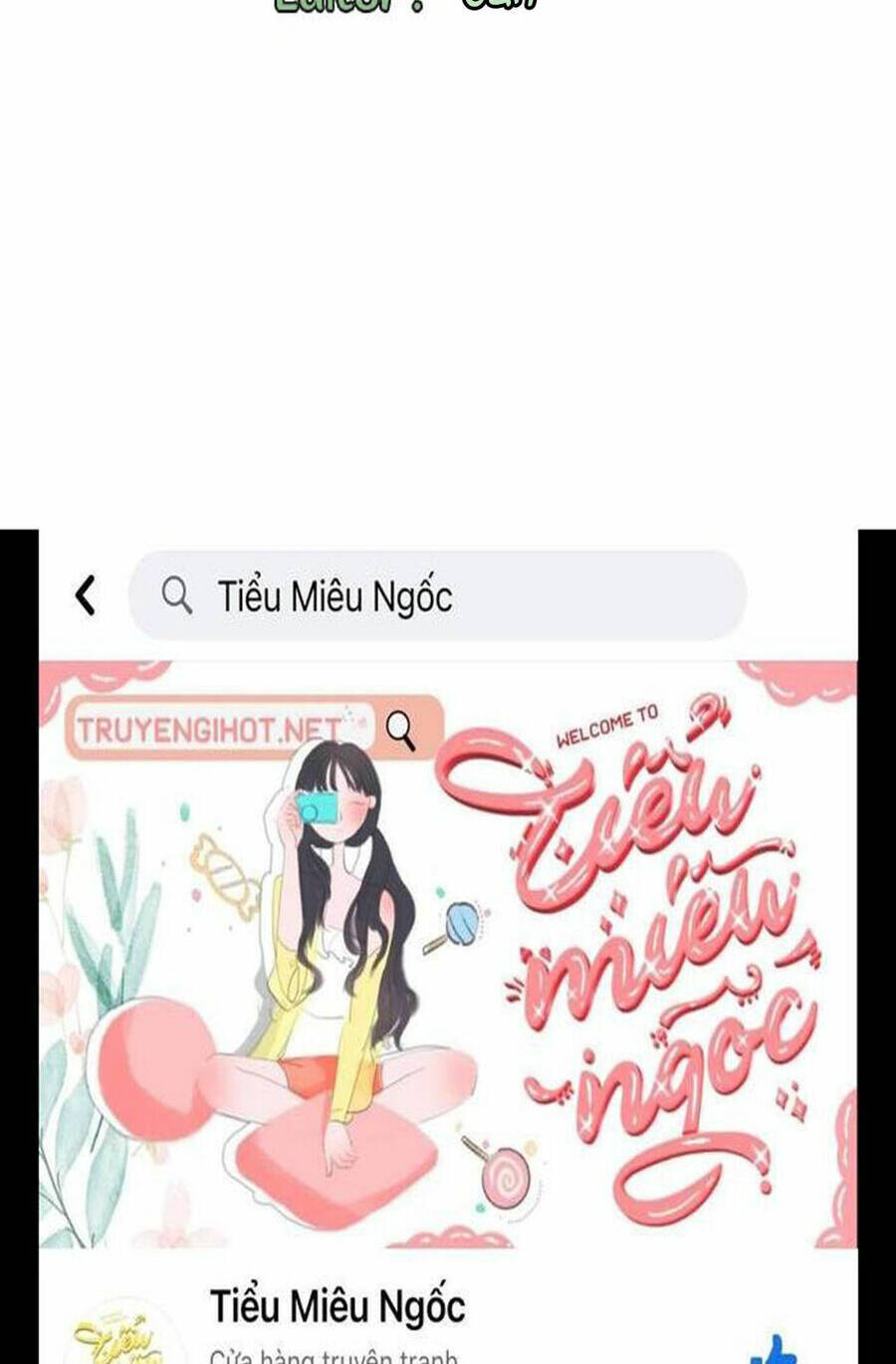 Người Không Mời Mà Đến Chương 76 Ảnh 3