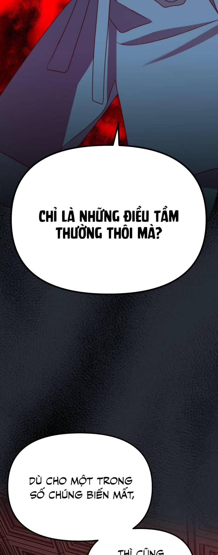 Thần Hổ Jangsan Chương 48 Ảnh 84