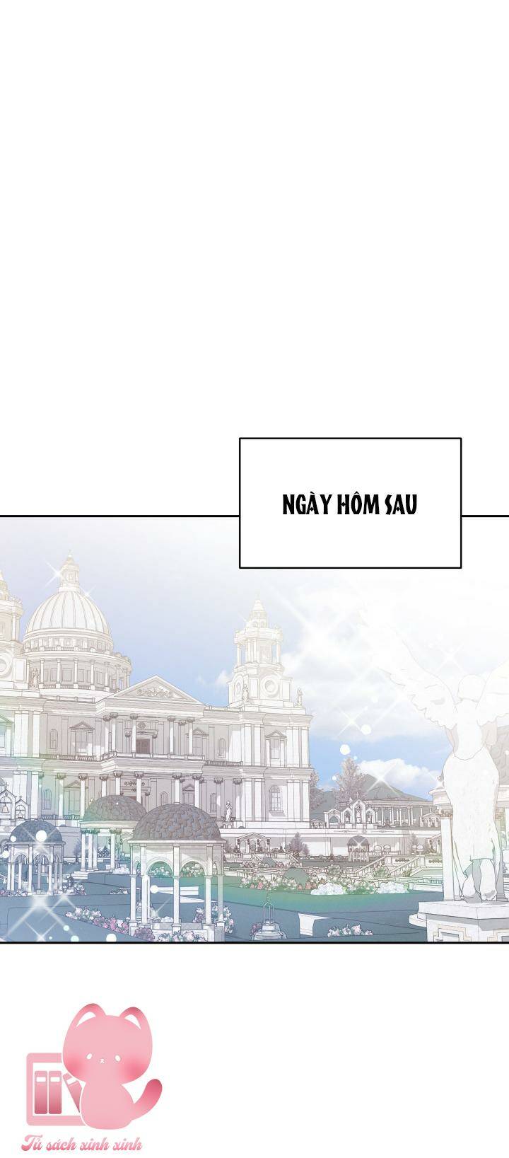 Nam Chính Là Chồng Cũ Của Tôi Chương 27 Ảnh 31