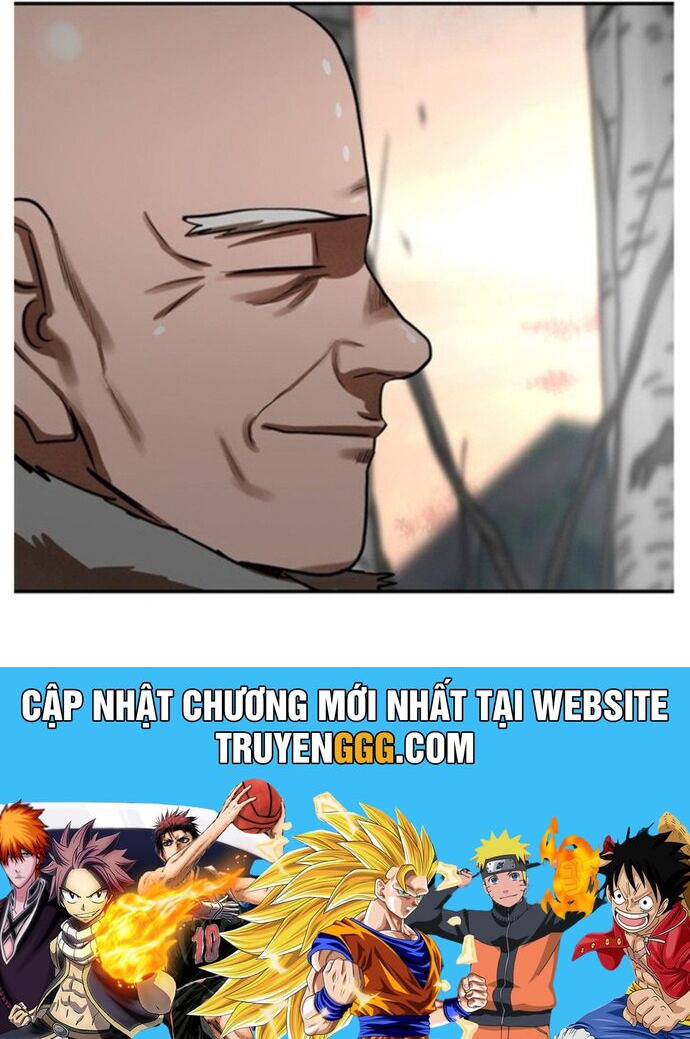 Hộ Vệ Chương 238 Ảnh 40