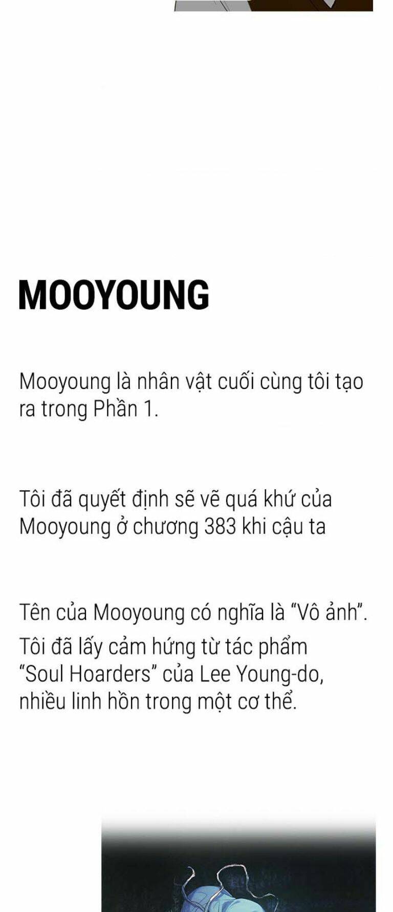 Trò Chơi Số Mệnh Chương 388 Ảnh 16
