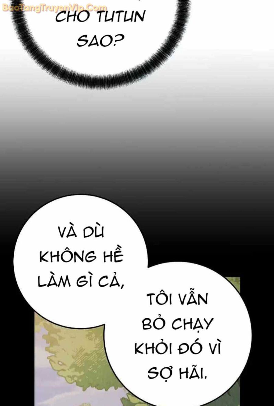 Trở Thành Công Chức Pháp Thuật Chương 15 Ảnh 22