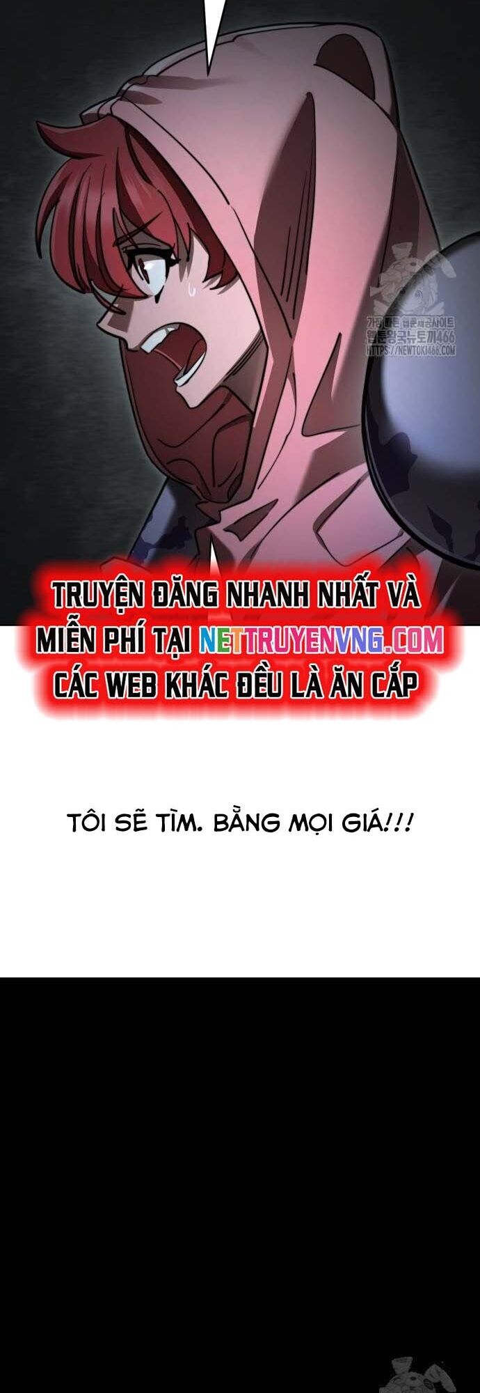Thiên Ma Tái Lâm Chương 68 Ảnh 18