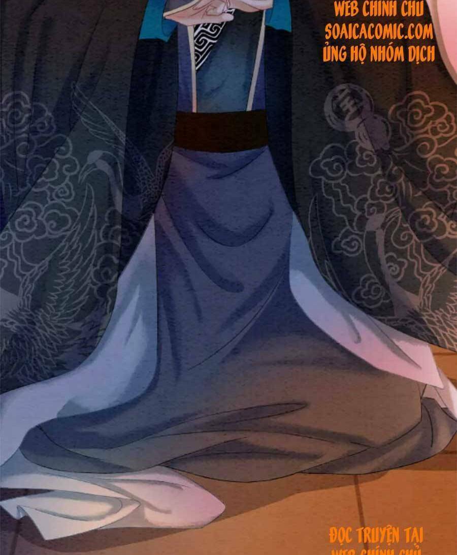 Xung Hỉ Vương Phi Chương 81 Ảnh 49