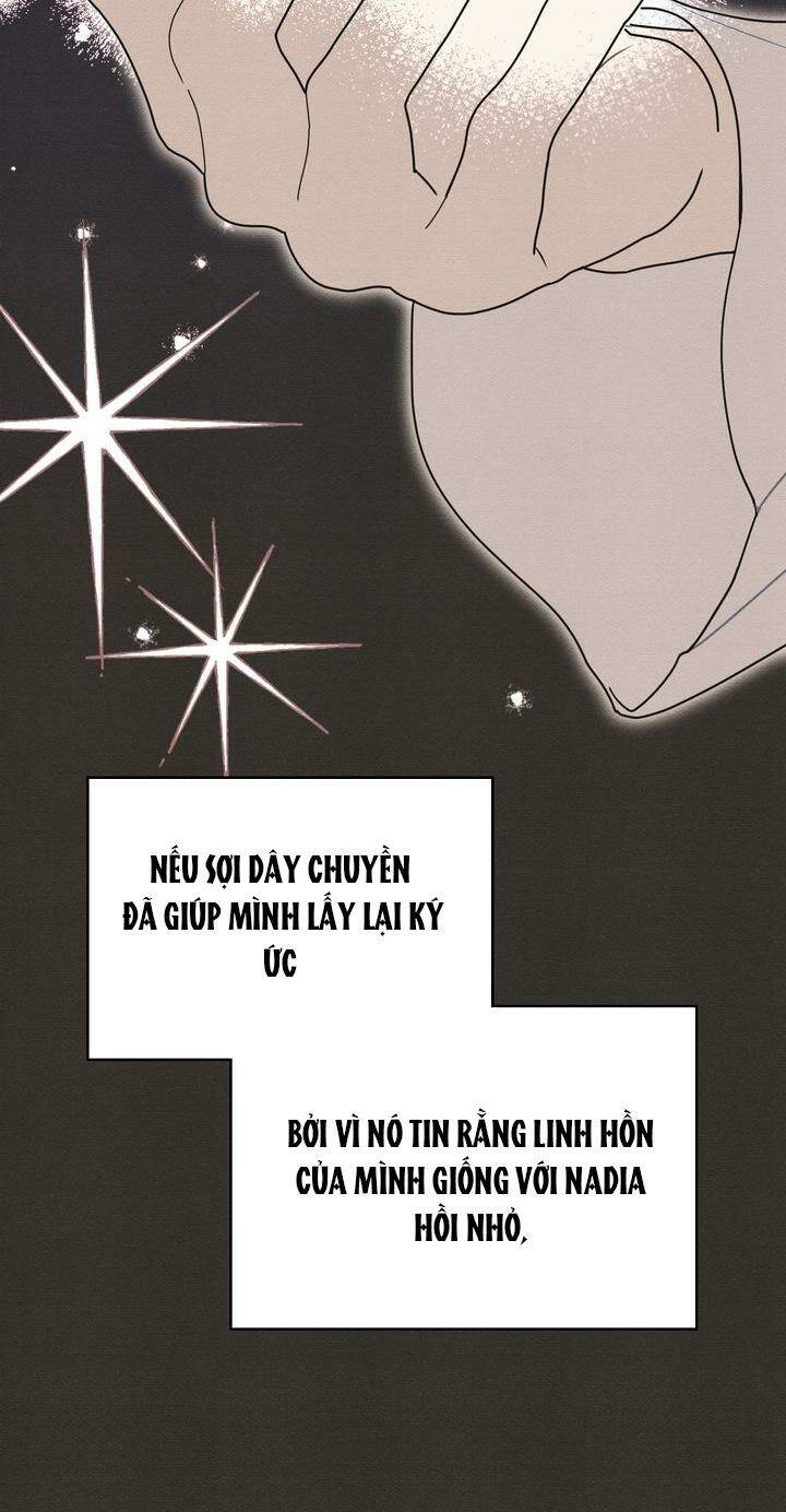 Ngài Công Tước, Chùng Ta Cùng Tắm Nào ! Chương 44 Ảnh 11