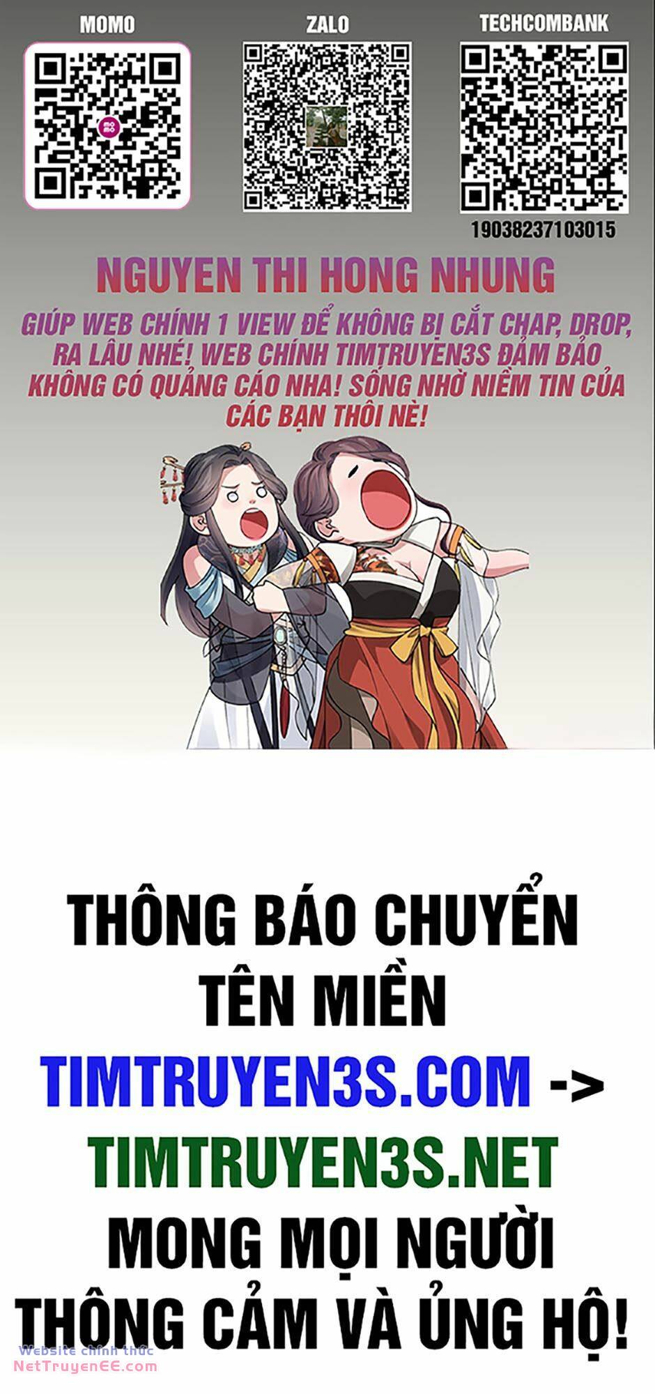 Vua Phim Truyền Hình Chương 73 Ảnh 3