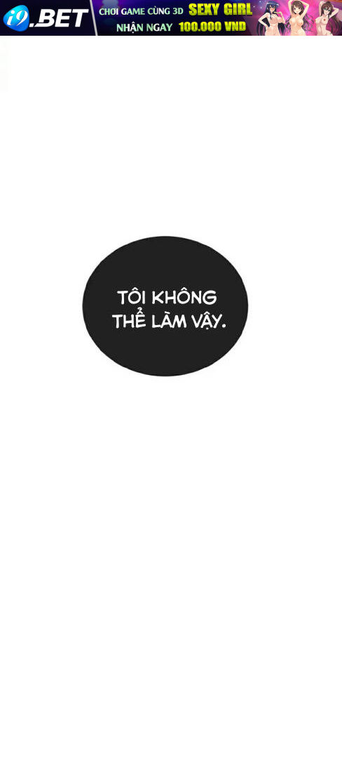 Người Không Mời Mà Đến Chương 79 Ảnh 33