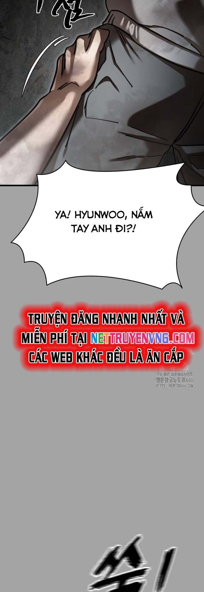 Thiên Ma Tái Lâm Chương 68 Ảnh 73