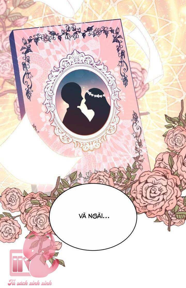 Nam Chính Là Chồng Cũ Của Tôi Chương 29 Ảnh 35