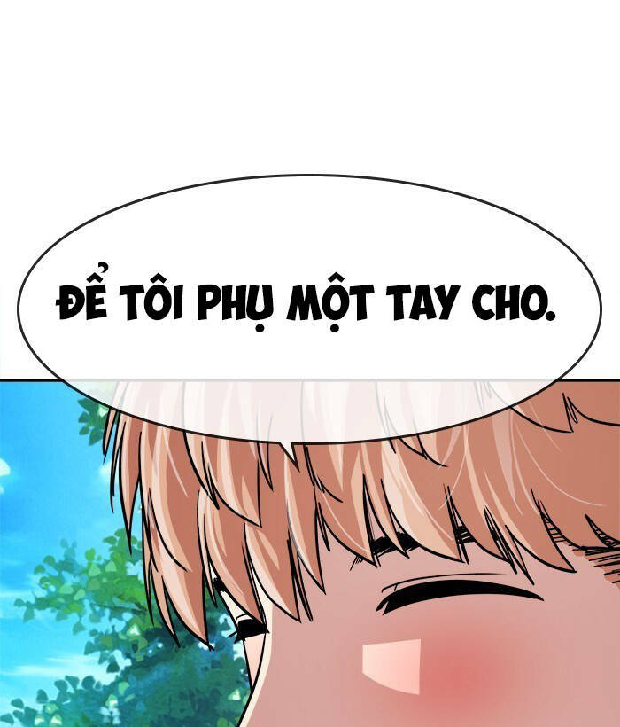 Change (Jinyuan) Ss2 Chương 54.2 Ảnh 8