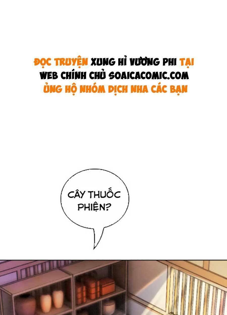 Xung Hỉ Vương Phi Chương 86 Ảnh 2