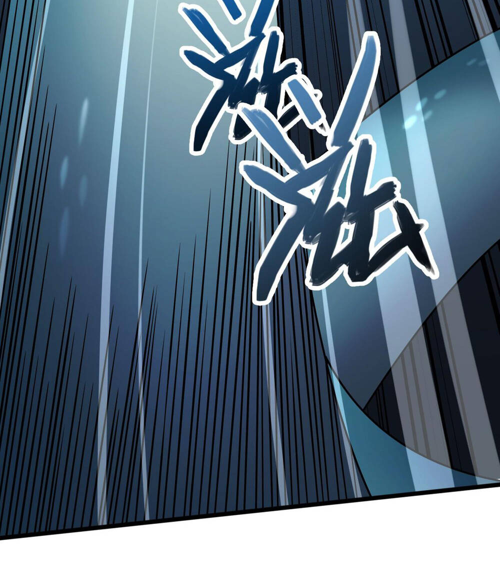 Ta Dưỡng Ra Nhân Vật Phản Diện Là Nữ Đế Yandere Chương 8 Ảnh 17