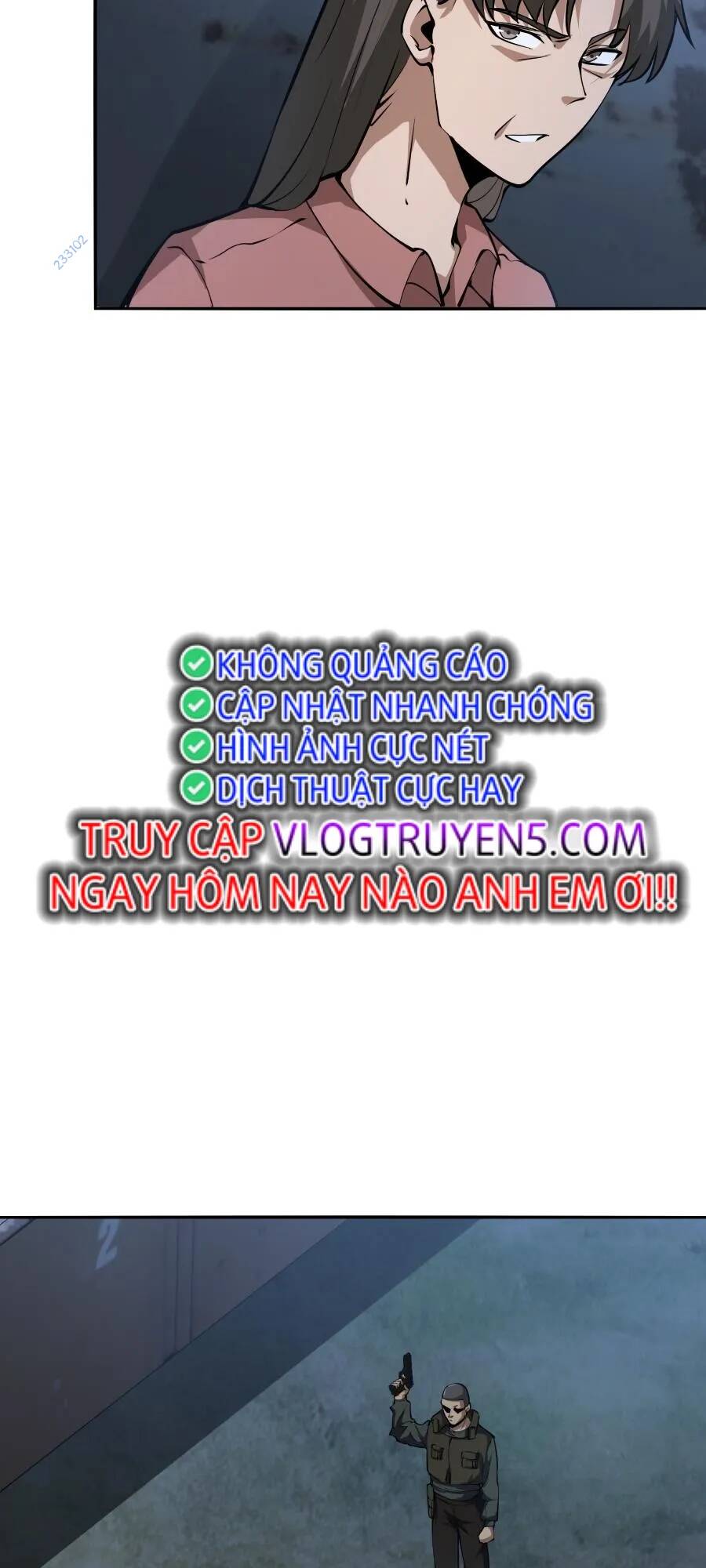 Thảm Họa Ngày Tận Thế, Tôi Tái Sinh Biến Cả Gia Đình Trở Thành Một Ông Trùm! Chương 38 Ảnh 14