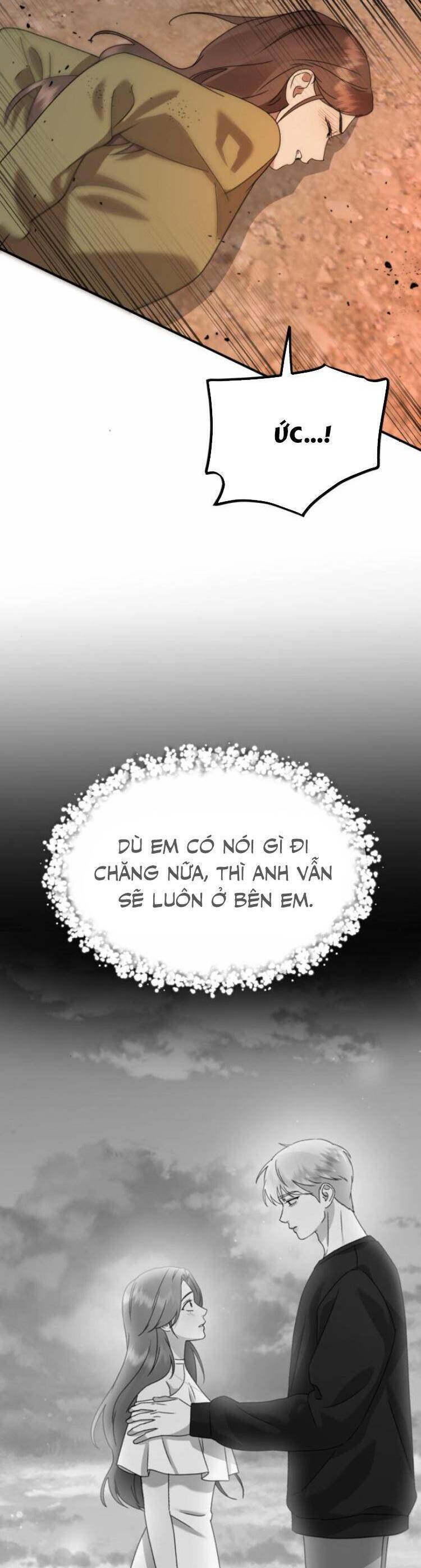 Thần Hổ Jangsan Chương 44 Ảnh 25